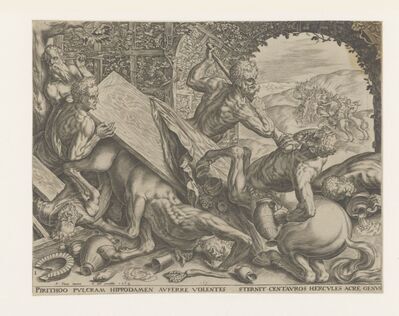 1981.0337.jpg; 1981.0337; ;