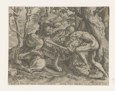 1981.0338.jpg; 1981.0338; ;