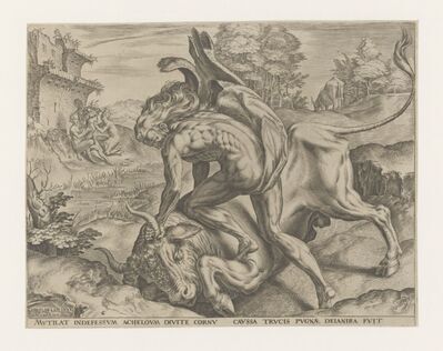 1981.0340.jpg; 1981.0340; ;