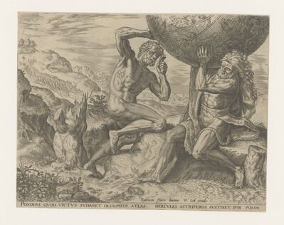 1981.0343.jpg; 1981.0343; ;