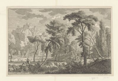 1981.0825.01.jpg; 1981.0825; ;