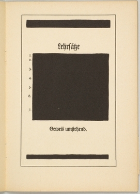 1981.1011a.jpg; 1981.1011; ;