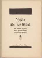 1981.1011b.jpg; 1981.1011; ;