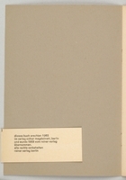 1981.1011d.jpg; 1981.1011; ;