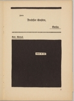 1981.1011e.jpg; 1981.1011; ;