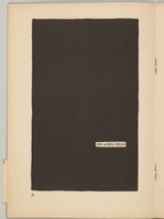 1981.1011f.jpg; 1981.1011; ;