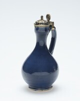 1981.1031.01.jpg; 1981.1031; ;