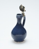 1981.1031.02.jpg; 1981.1031; ;