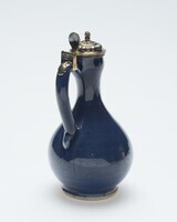 1981.1031.03.jpg; 1981.1031; ;