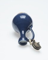 1981.1031.04.jpg; 1981.1031; ;