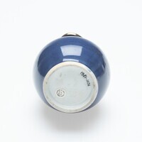 1981.1031.05.jpg; 1981.1031; ;