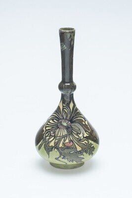 1981.1032.01.jpg; 1981.1032; ;