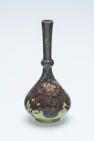 1981.1032.02.jpg; 1981.1032; ;