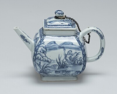 1981.1035.01.jpg; 1981.1035; ;