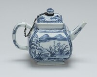 1981.1035.03.jpg; 1981.1035; ;