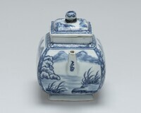 1981.1035.04.jpg; 1981.1035; ;