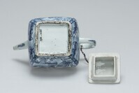 1981.1035.06.jpg; 1981.1035; ;