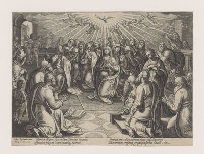 1981.1153.jpg; 1981.1153; ;