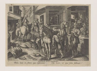 1981.1154.jpg; 1981.1154; ;