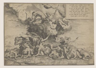 1981.1155.jpg; 1981.1155; ;