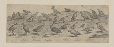 1981.1168.jpg; 1981.1168; ;