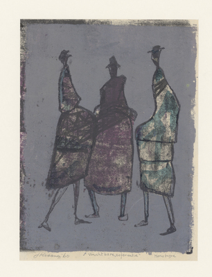 1981.1504.jpg; 1981.1504; ;