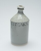 1981.1514.02.jpg; 1981.1514; ;