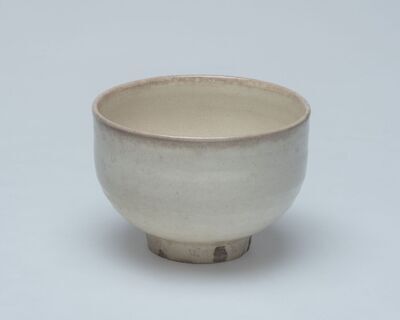 1981.1515.01.jpg; 1981.1515; ;