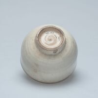 1981.1515.02.jpg; 1981.1515; ;