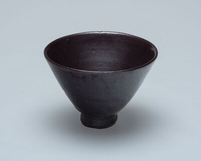 1981.1516.01.jpg; 1981.1516; ;