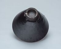 1981.1516.03.jpg; 1981.1516; ;