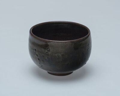 1981.1517.01.jpg; 1981.1517; ;