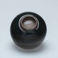 1981.1517.02.jpg; 1981.1517; ;