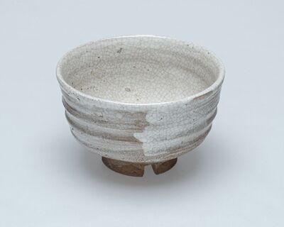 1981.1518.01.jpg; 1981.1518; ;