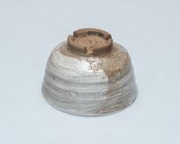 1981.1518.02.jpg; 1981.1518; ;