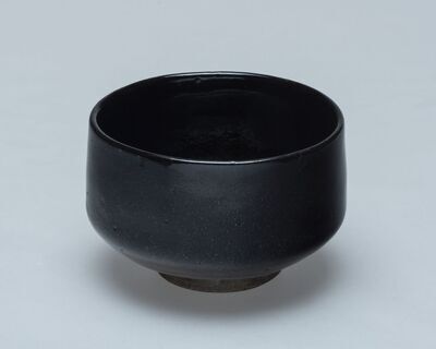 1981.1519.01.jpg; 1981.1519; ;