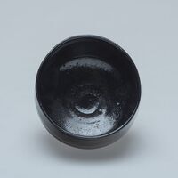 1981.1519.02.jpg; 1981.1519; ;