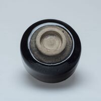 1981.1519.03.jpg; 1981.1519; ;