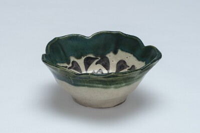 1981.1520.01.jpg; 1981.1520; ;