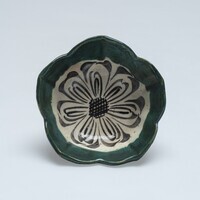 1981.1520.02.jpg; 1981.1520; ;