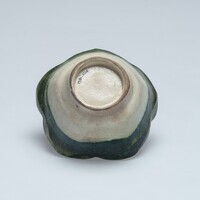 1981.1520.03.jpg; 1981.1520; ;