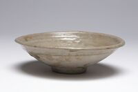 1981.1521.02.jpg; 1981.1521; ;