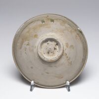 1981.1521.03.jpg; 1981.1521; ;