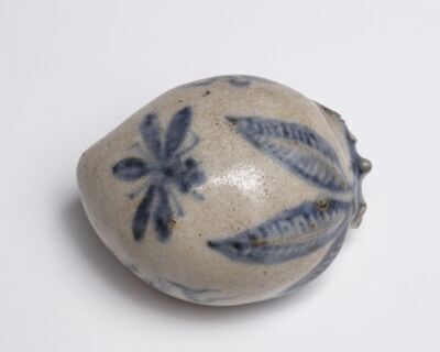 1981.1522.01.jpg; 1981.1522; ;