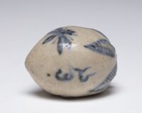 1981.1522.02.jpg; 1981.1522; ;