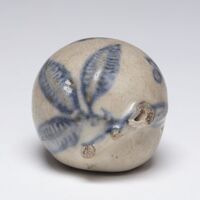 1981.1522.03.jpg; 1981.1522; ;