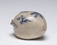 1981.1522.04.jpg; 1981.1522; ;