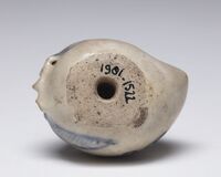 1981.1522.05.jpg; 1981.1522; ;