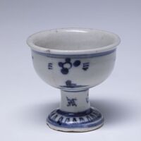 1981.1523.02.jpg; 1981.1523; ;