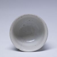 1981.1523.03.jpg; 1981.1523; ;